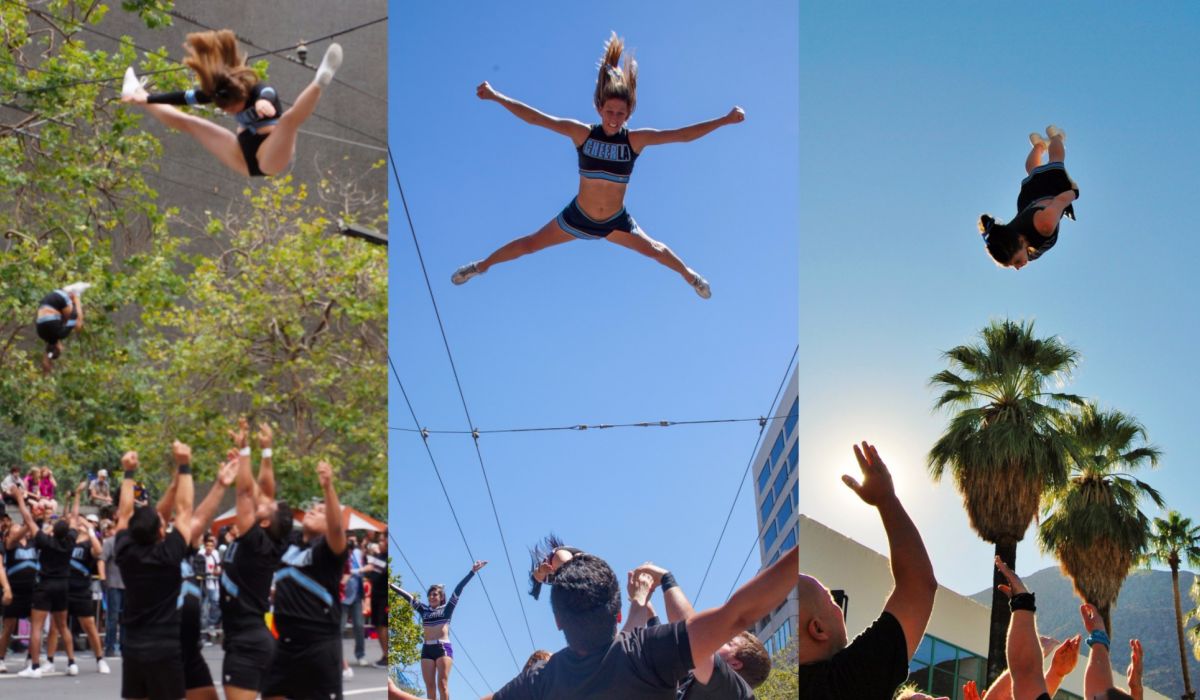 CLA Baskets Collage wide CLA Baskets Collage wide